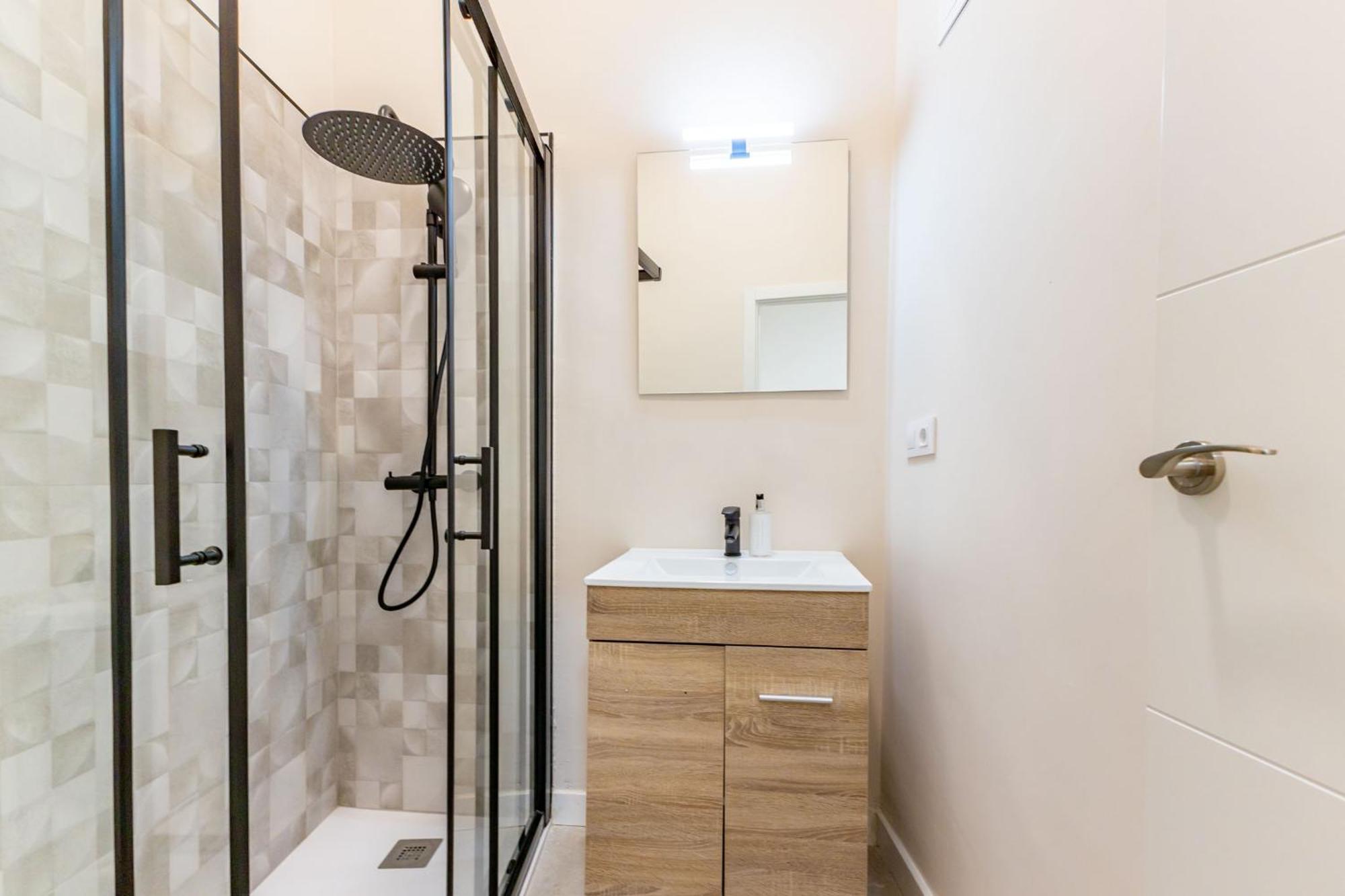 Rt41 Triana Deluxe Sevilha Exterior foto